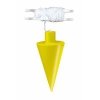 Niwelator optyczny Stanley AL24 1-77-160 + akcesoria